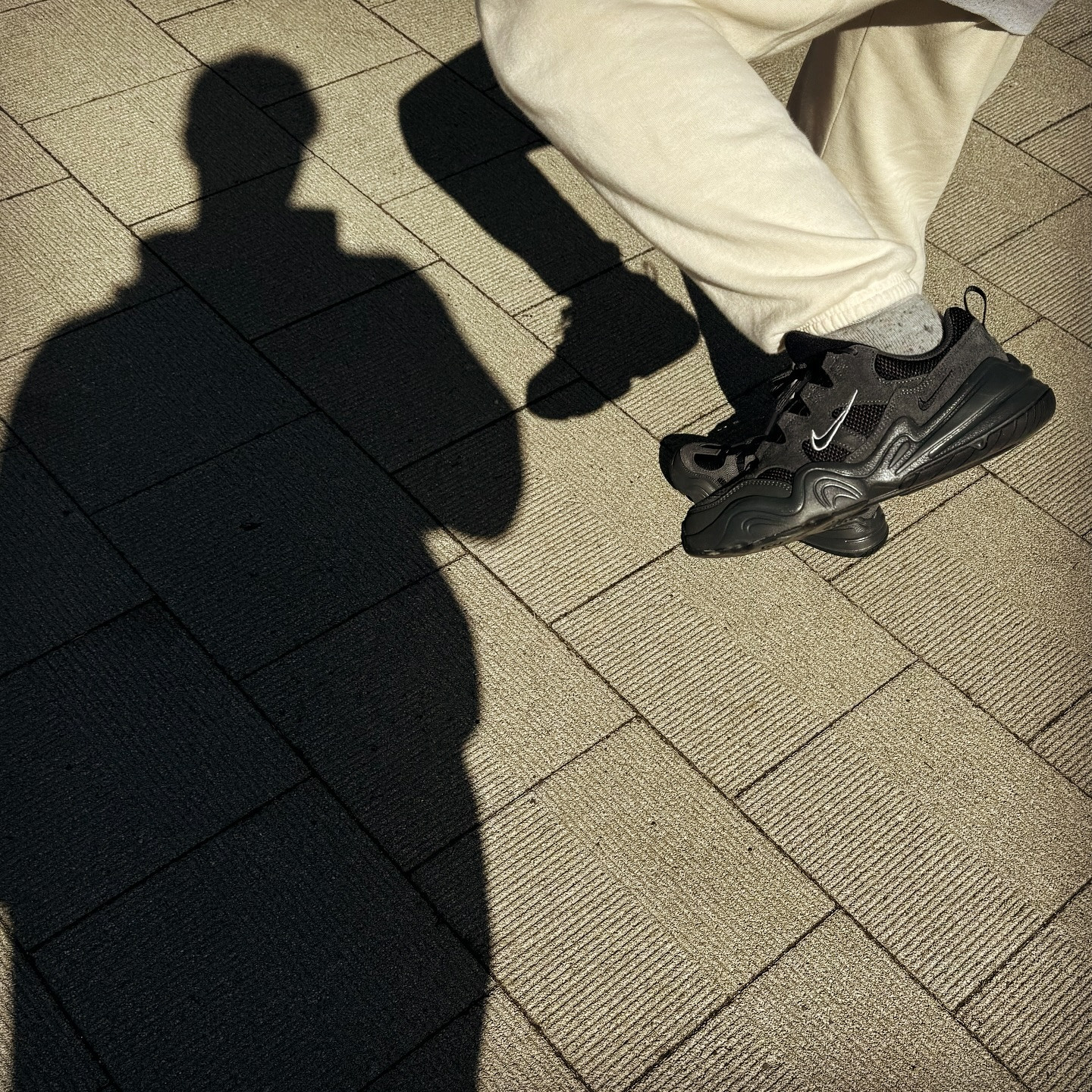 今こそ、本気で理想の自分を目指しませんか?