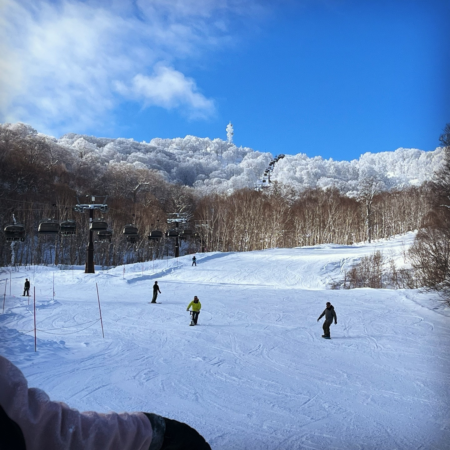 あなたの理想の姿、一緒に叶えましょう!