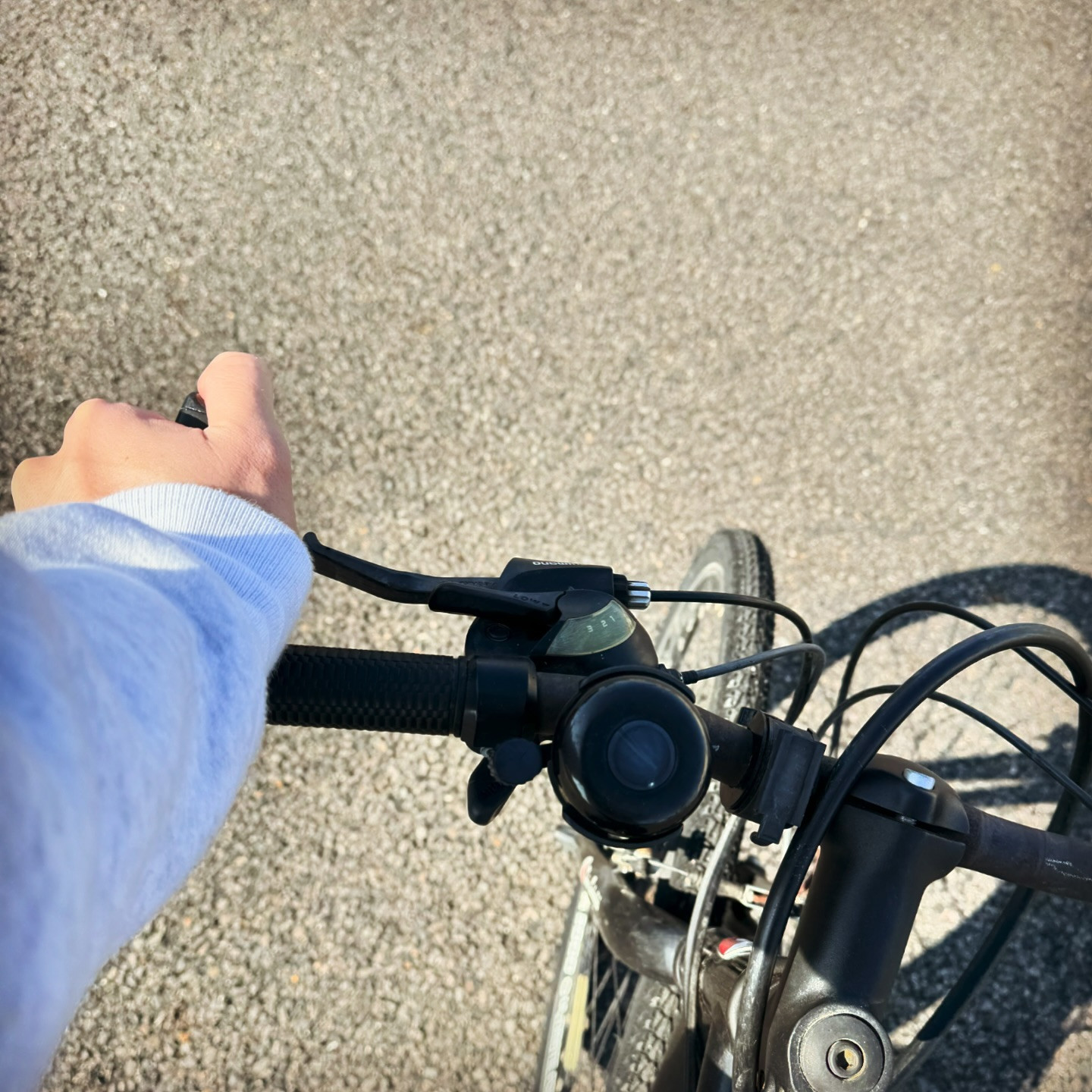 健康と幸せへの第一歩はここから始まります!!